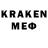 Кодеиновый сироп Lean Purple Drank MiNe_CuBe _